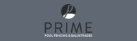 Prime Pool Fencing & Balustrades